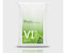 FloraFlex V1 Vegetative Part 1 25lb bag with green label.