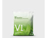 FloraFlex V1 Vegetative Part 1 1lb resealable bag.