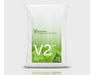 FloraFlex V2 Nutrients 25lb Bag – Vegetative Part 2 Fertilizer 6-17-25.