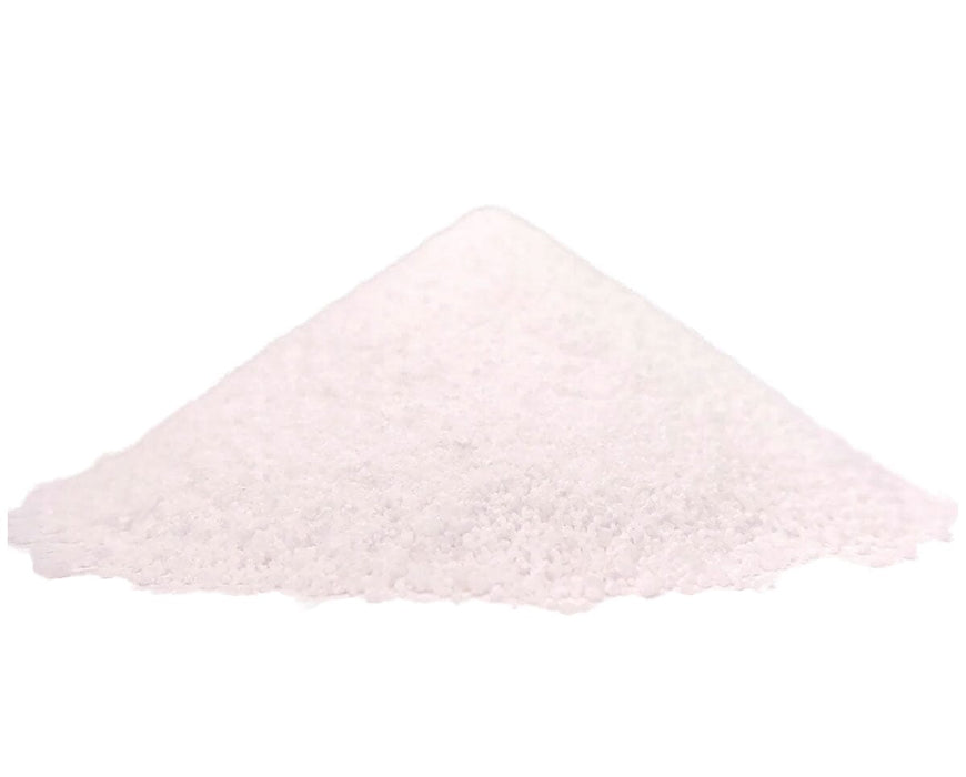 FloraFlex V2 Nutrients Powder – Dry Water-Soluble Fertilizer for Vegetative Stage.