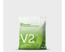 FloraFlex V2 Nutrients 1lb Bag – Vegetative Part 2 Fertilizer 6-17-25.