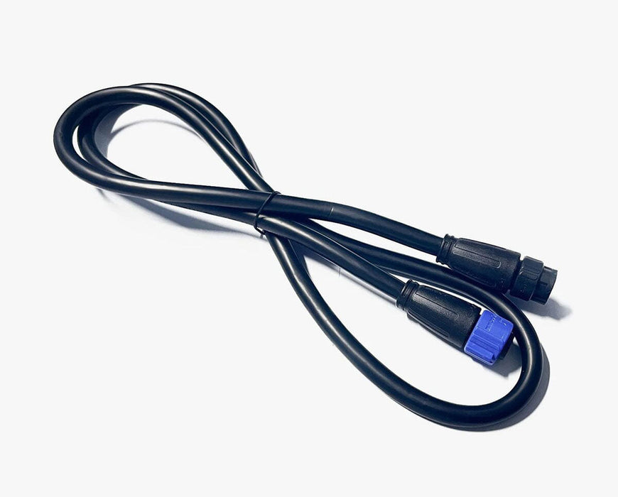 Grand Master LEDs Interconnect for Booster Bars Light Accessories Grow Light Central 