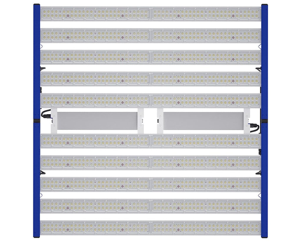 Grand Master LEDs Grow Lights - Shop Now — Grow Light Central