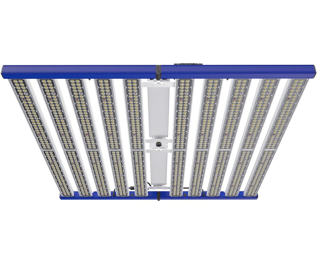Grand Master LEDs Grow Lights - Shop Now — Grow Light Central