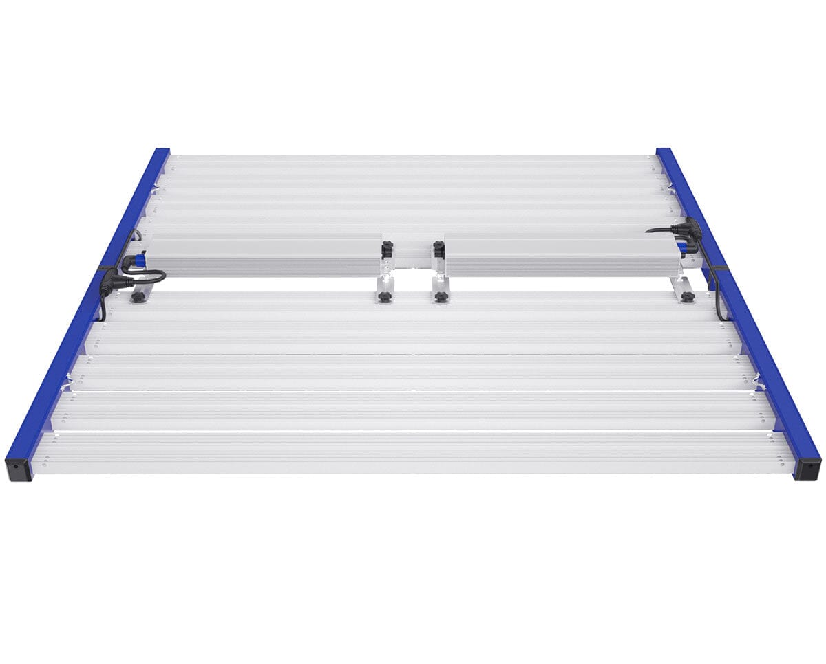 Grand Master LEDs Tarantula Explorer Grow Light — Grow Light Central