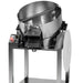 GreenBroz M1 Automatic Dry Bud Trimming Machine Trimmer GreenBroz 