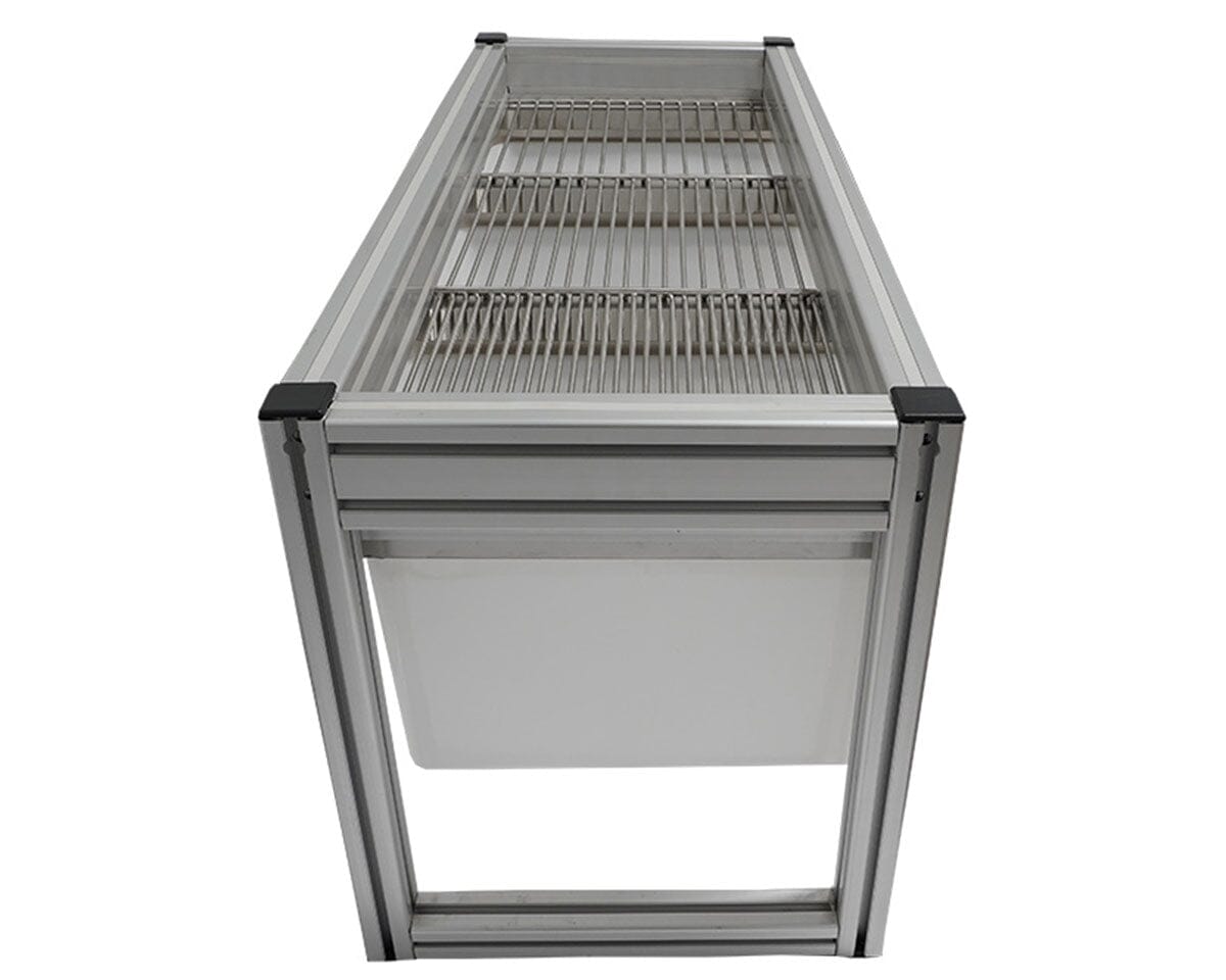 GROW1 Small Stationary Harvest Sorting System - Image 2