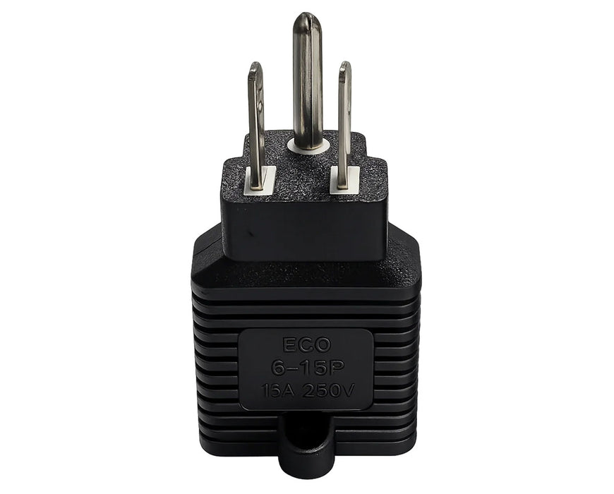 GrowPros Power Adapter