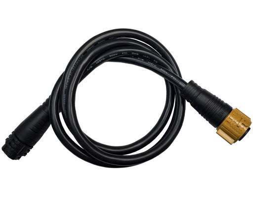 GrowPros 4' Interconnect Cable for Under Canopy Grow Lights