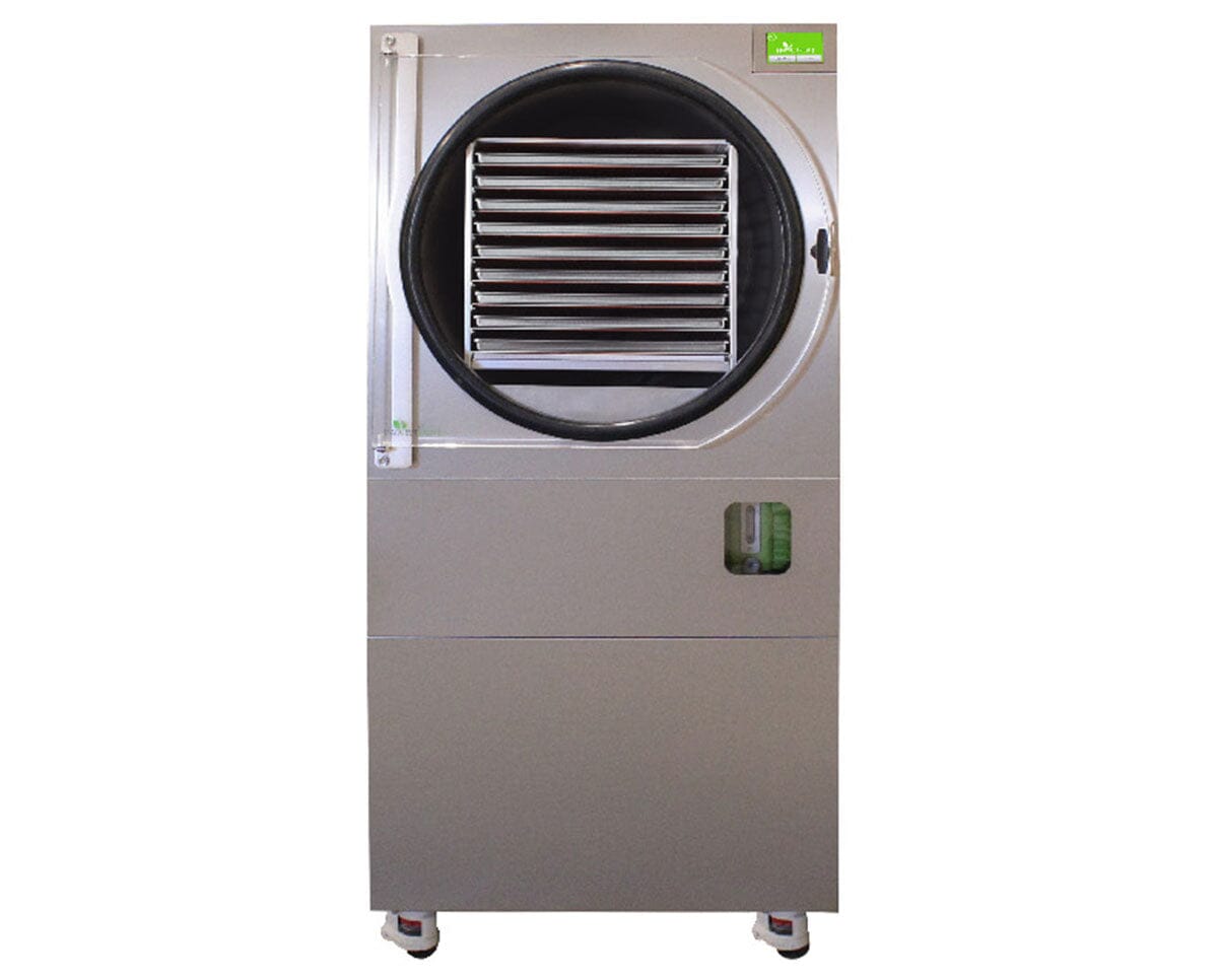 Harvest Right HRC100 Pro Commercial Freeze Dryer — Grow Light Central