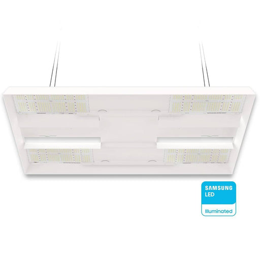 Horticulture Lighting Group HLG 750 Diablo X LED light HLG 