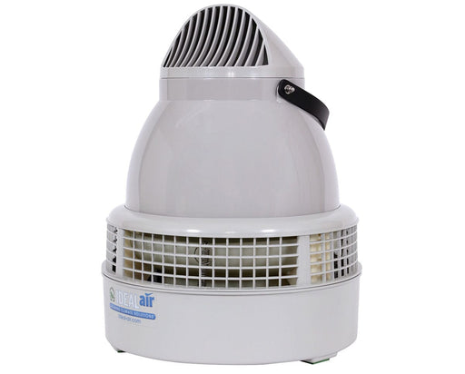 Image of Ideal Air Commercial Grade GSH75 Humidifier - 75 Pint on a white background.