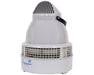 Image of Ideal Air Commercial Grade GSH75 Humidifier - 75 Pint on a white background.