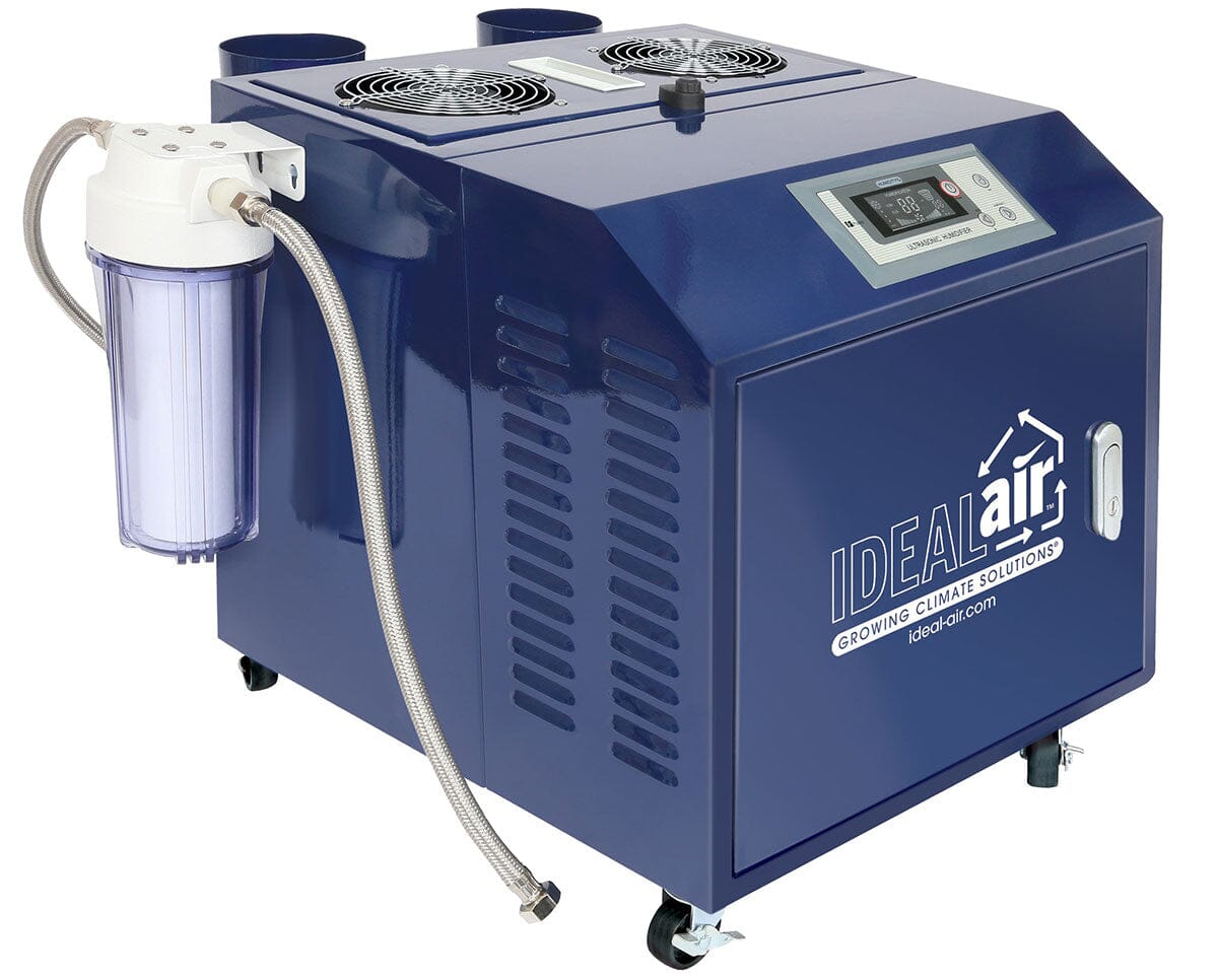 Ideal-Air