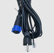 Growpros Power Cord with RJ Cable GrowPros 