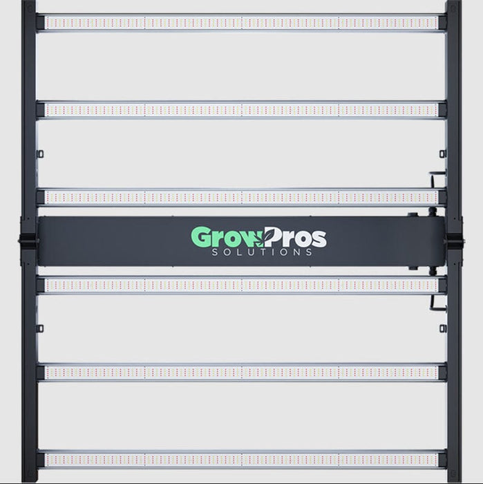 HM660 GrowPros 