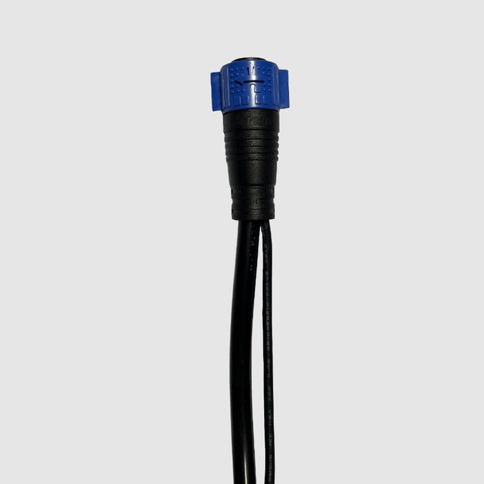 Growpros Power Cord with RJ Cable GrowPros 