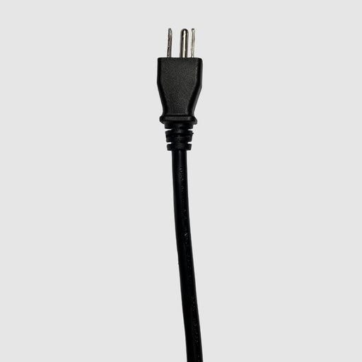 Growpros Power Cord with RJ Cable GrowPros 