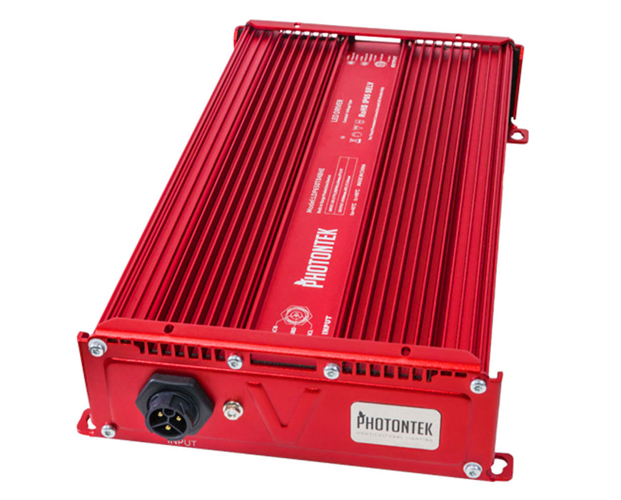 Photontek VF 650W Driver LED light Photontek 