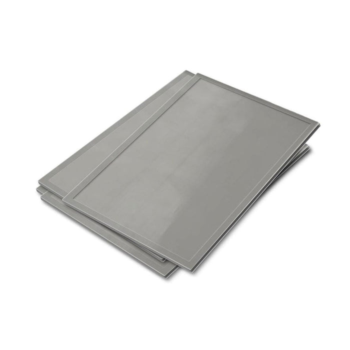 Rosineer Stainless Steel Mesh Screen Set Rosin Press Rosineer 