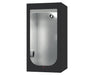 Secret Jardin Hydro Shoot 80 Grow Tent (2.7 x 2.7 x 5.83 Feet) V2.0