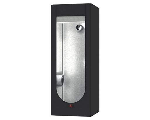 Secret Jardin Hydro Shoot 60 Grow Tent V2.0