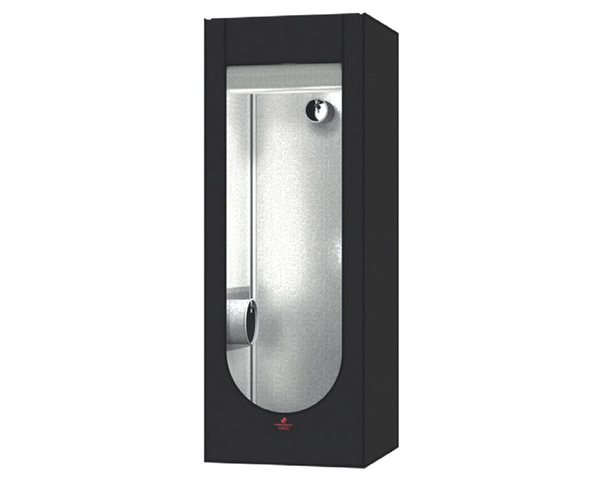 Secret Jardin Hydro Shoot 60 Grow Tent V2.0