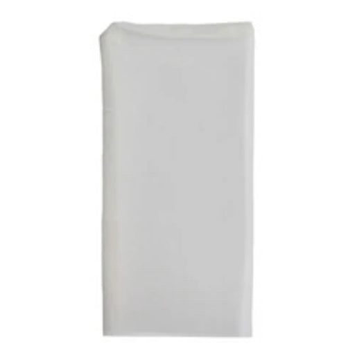 Dulytek® Premium Rosin Press Nylon Filter Bags, 2.5” x 4.5” 20pcs Rosin Press Dulytek 