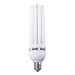 Interlux 125 Watt CFL Bulb (6400K Cool White)