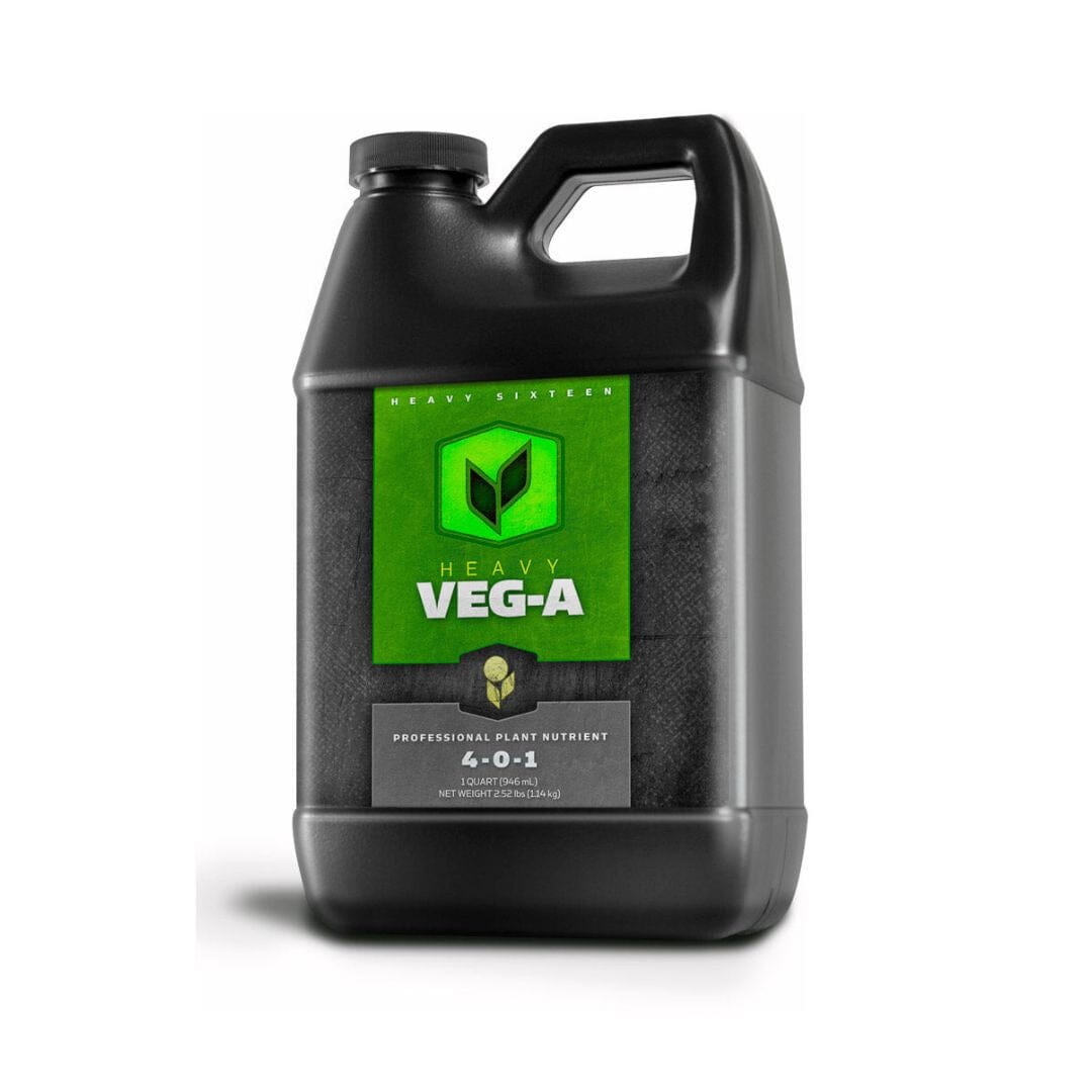 Plant Supplements and Additives