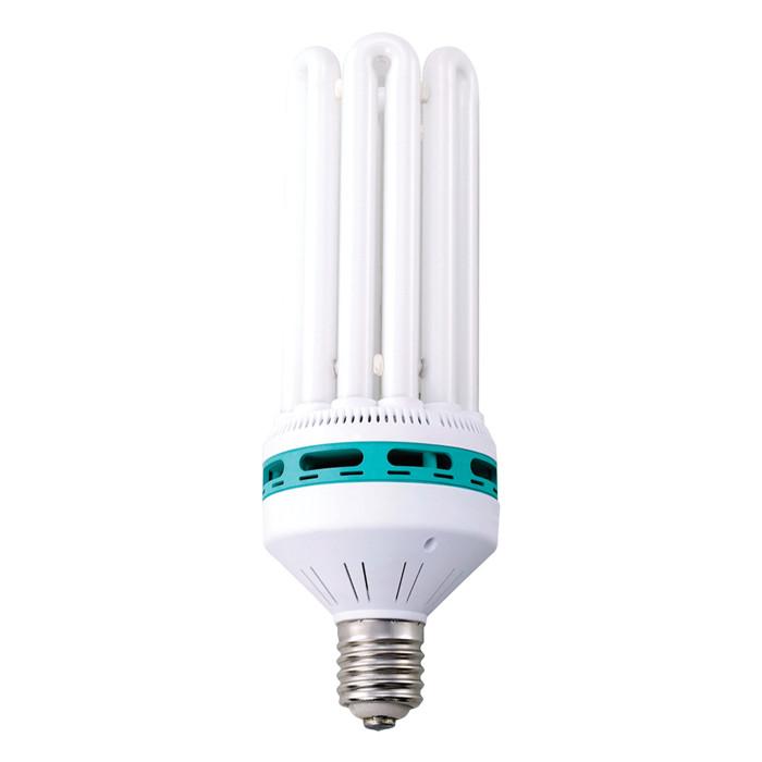 Interlux 200 Watt CFL Bulb (6400K Cool White)