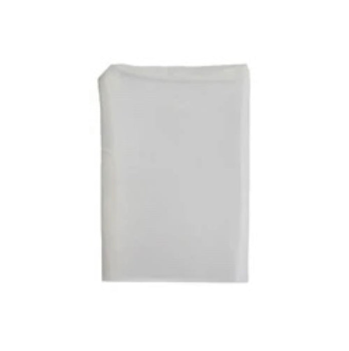 Dulytek® Premium Rosin Press Nylon Filter Bags, 2” x 3” Mixed Set 15pcs Rosin Press Dulytek 