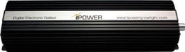 iPower 400 Watt Digital Dimmable Electronic Ballast HID Light iPower