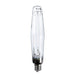 iPower 1000 Watt HPS Grow Light Bulb 6 Pack HID Light iPower