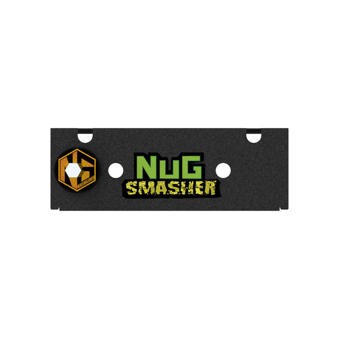 NugSmasher MagnetShield Tools & Accessories NugSmasher
