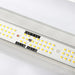 Optic Slim 750S NextGen Dimmable LED Grow Light - Triple Dimmer LED light Optic LED