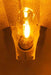 iPower 600 Watt HPS Only Air Cooled Tube Reflector Grow Light Kit HID Light iPower