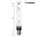 Vivosun 400 Watt High-Pressure Sodium HPS Grow Lamp HID Light Vivosun