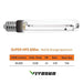 Vivosun 600 Watt High-Pressure Sodium HPS Grow Lamp 2-Pack HID Light Vivosun