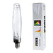 iPower 1000 Watt HPS Only Air Cooled Hood Grow Light Kit HID Light iPower
