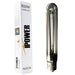 iPower 600 Watt HPS Only Air Cooled Tube Hood Reflector Grow Light Kit HID Light iPower