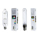 iPower 600 Watt HPS And MH Air Cooled Hood Grow Light Kit HID Light iPower