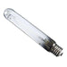iPower 600 Watt HPS Grow Light Bulb HID Light iPower
