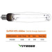 Vivosun 1000 Watt High-Pressure Sodium HPS Grow Lamp HID Light Vivosun
