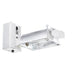 Gavita Pro 6/750e DE Flex Lamp Grow Light Kit, 120/240V HID Light Gavita 