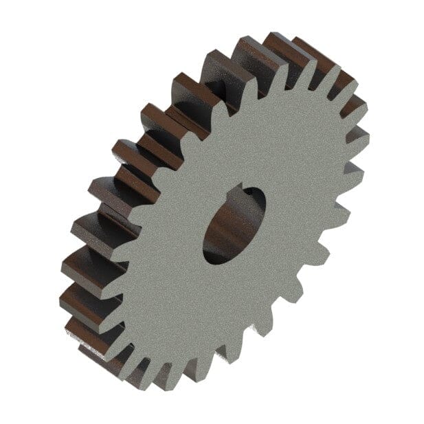 Centurion Pro Spur Gear without Collar HPTT/HPM/HP1/HP3 Replacement Pa — Grow Light Central