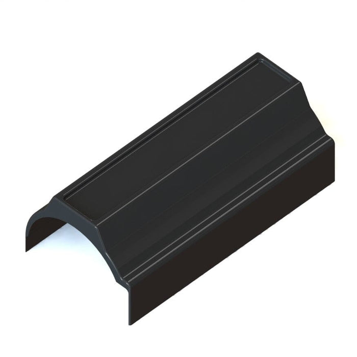 Machine Plastic Lid – TableTop Trimmer CenturionPro