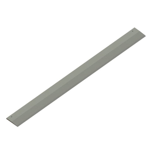 Bed Bar Blade – 3.0 Trimmer CenturionPro