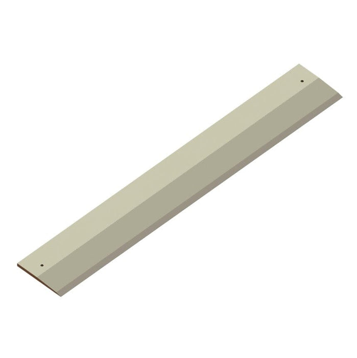 CenturionPro Blade Adjuster (Original / Silver Bullet / Gladiator) (SPECIAL ORDE - Image 5