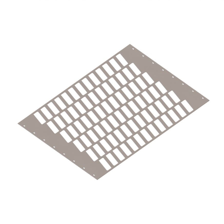 CenturionPro Harvest Equipment Replacement Parts